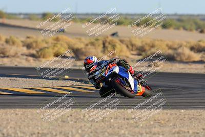 media/Nov-17-2024-CVMA (Sun) [[1fec520723]]/Race 17-Amateur Supersport Middleweight/